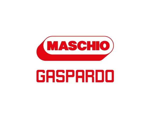 Machines de travail du sol Maschio Gaspardo