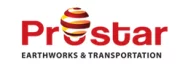 Prostar logo