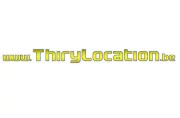 Thiry Location logo