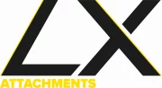 LX Attachments