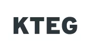 Hitachi | KTEG logo