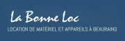 La Bonne Loc logo