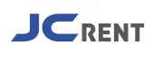 JC-Rent logo