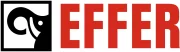 Effer