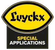 Luyckx Special Applications