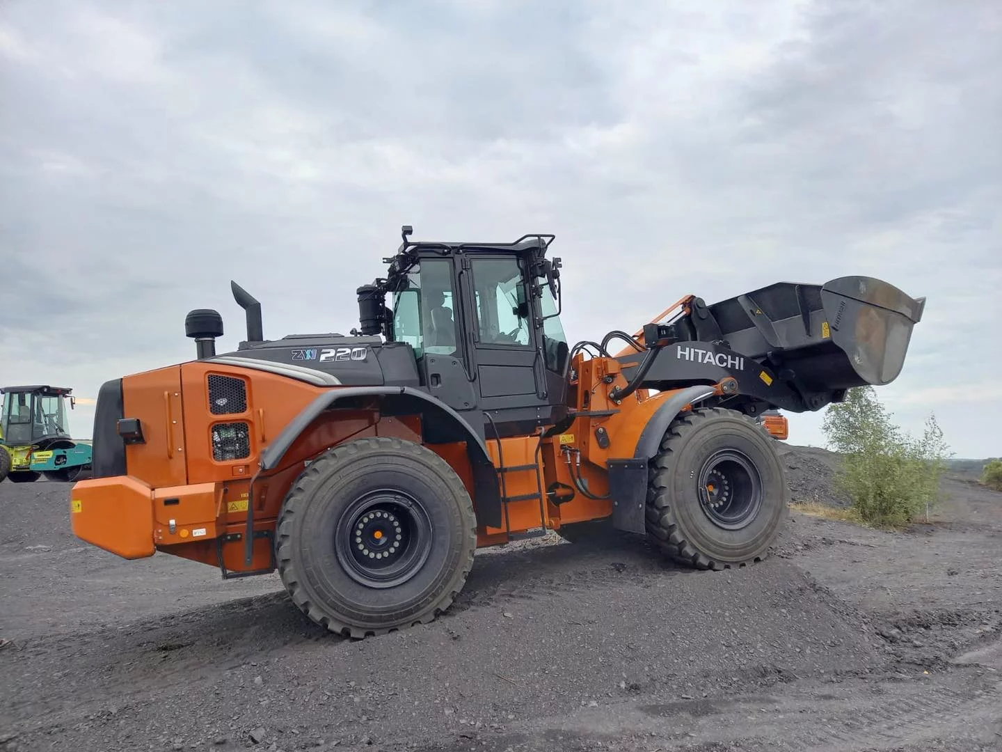 Geslaagde editie Matexpo Demo Days 2022