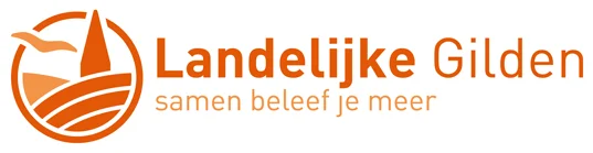 TRACTORWIJDING - Landelijke Gilde Brecht