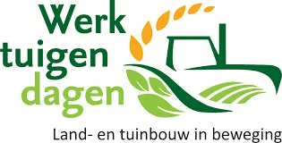Werktuigendagen 2025