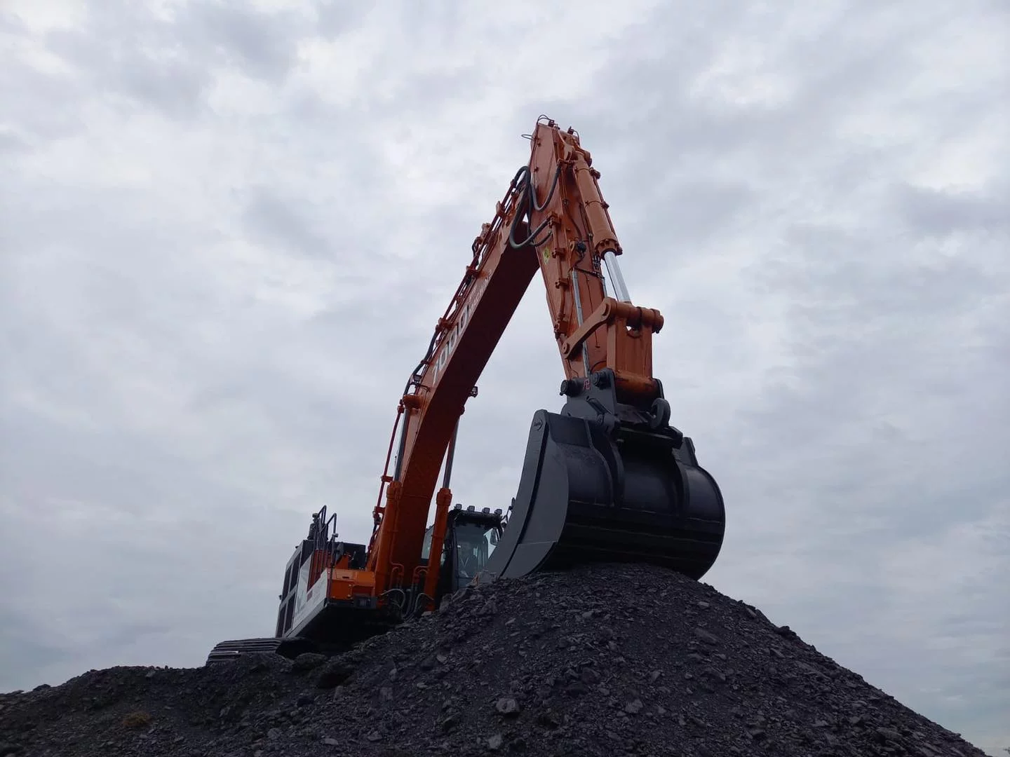 Geslaagde editie Matexpo Demo Days 2022