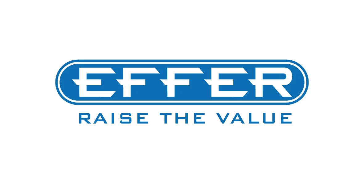 RACE: Remote Assistance Control Effer