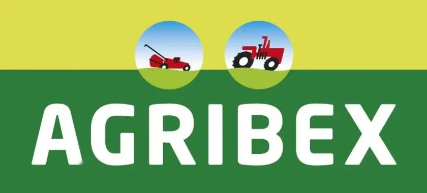 Agribex 2025