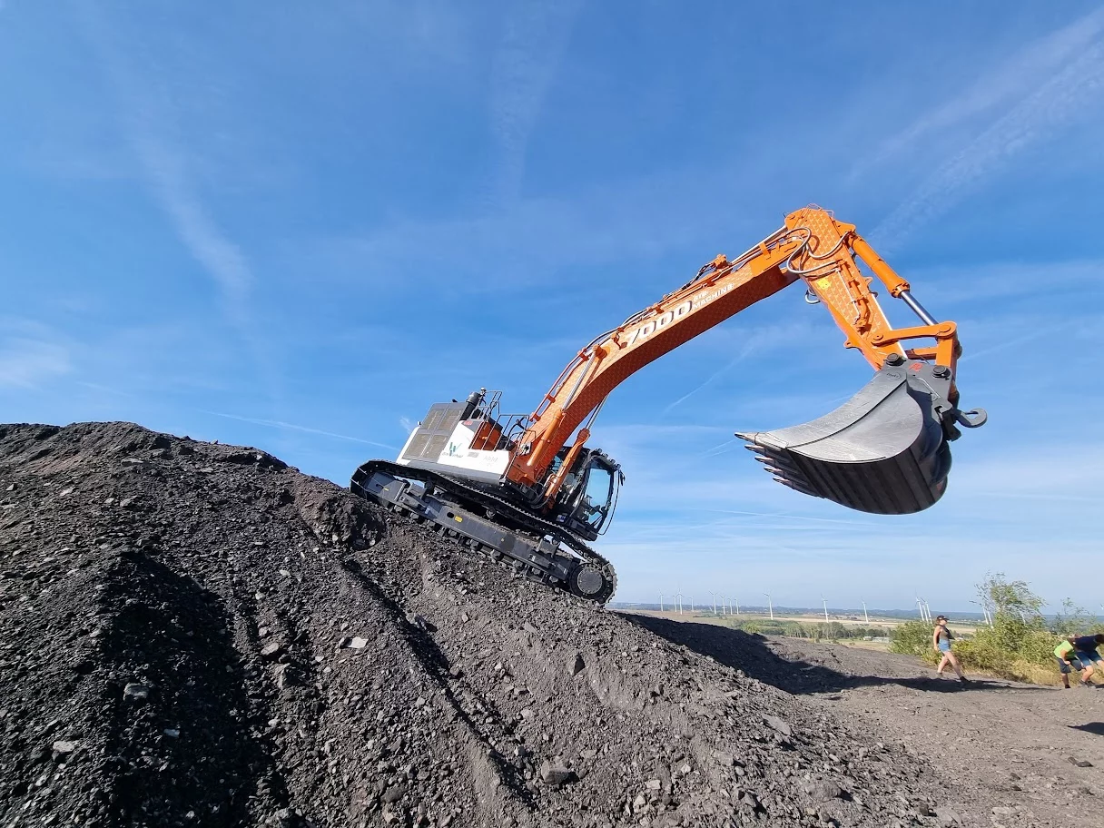 Geslaagde editie Matexpo Demo Days 2022