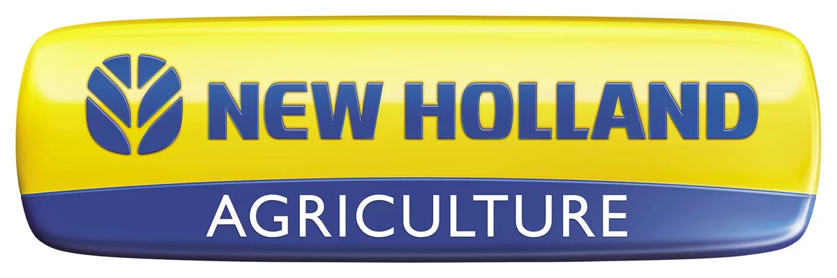 New Holland Eindejaarsacties