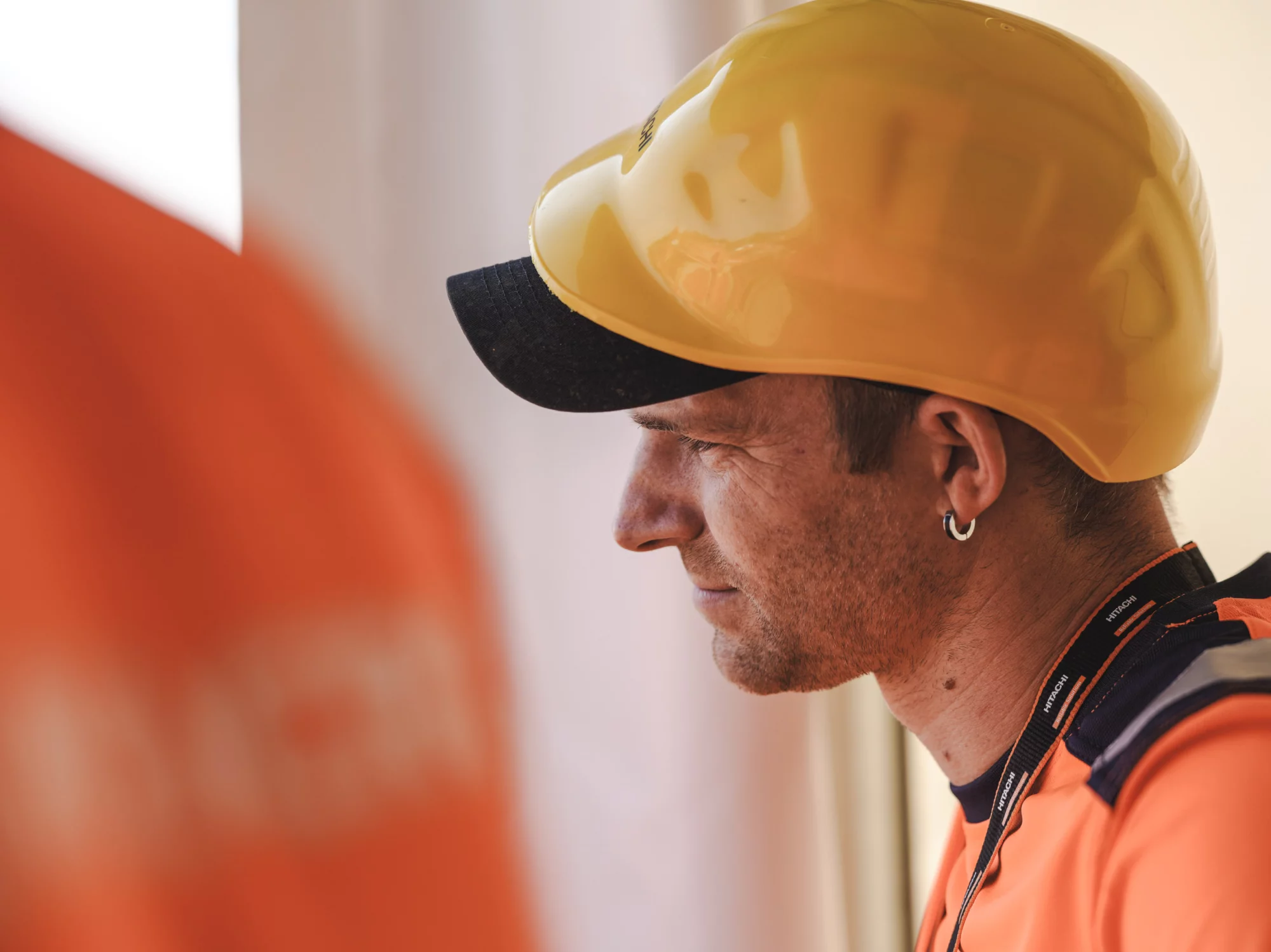 LANDCROS Operator Challenge 2026 brengt Belgische machinisten samen voor twee dagen vol precisie en vakmanschap