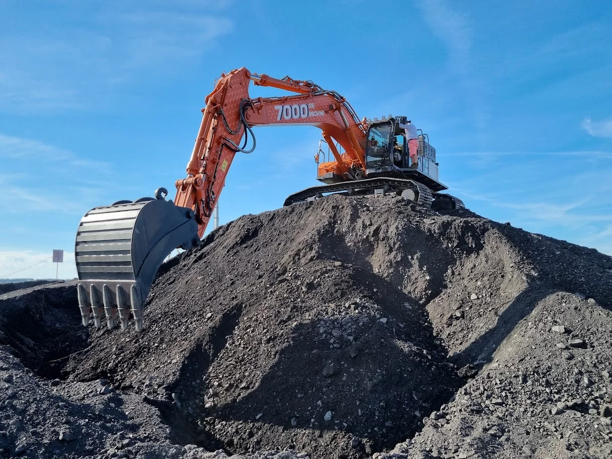 Geslaagde editie Matexpo Demo Days 2022