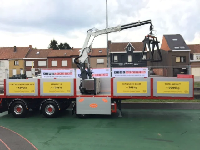 Matexpo 2017