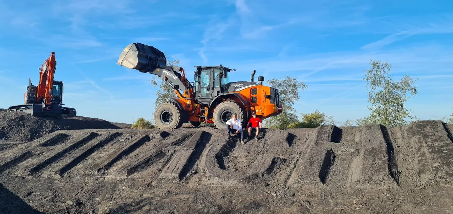 Geslaagde editie Matexpo Demo Days 2022