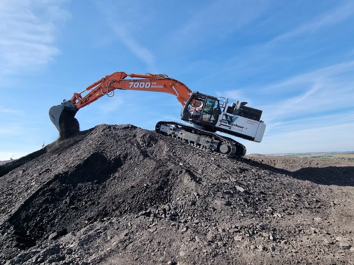Geslaagde editie Matexpo Demo Days 2022