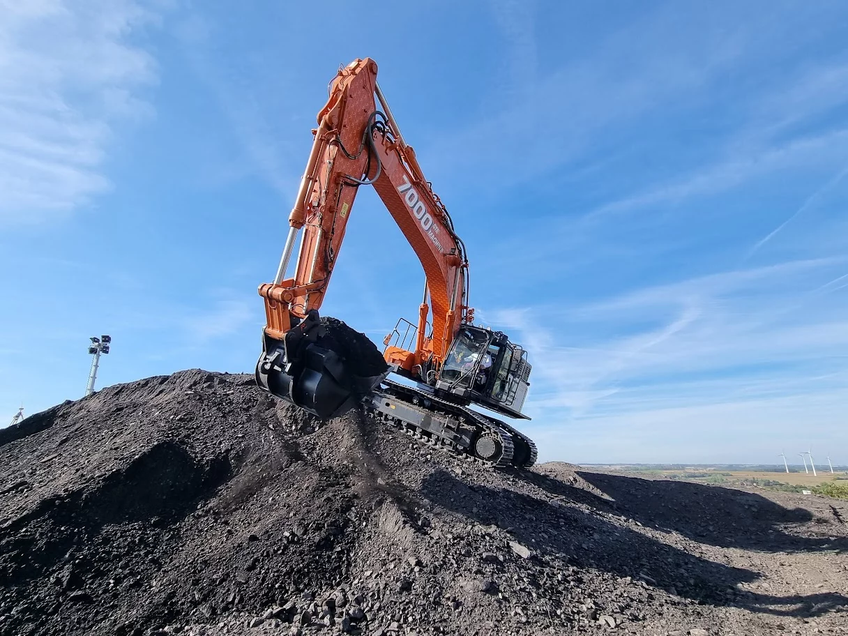 Geslaagde editie Matexpo Demo Days 2022