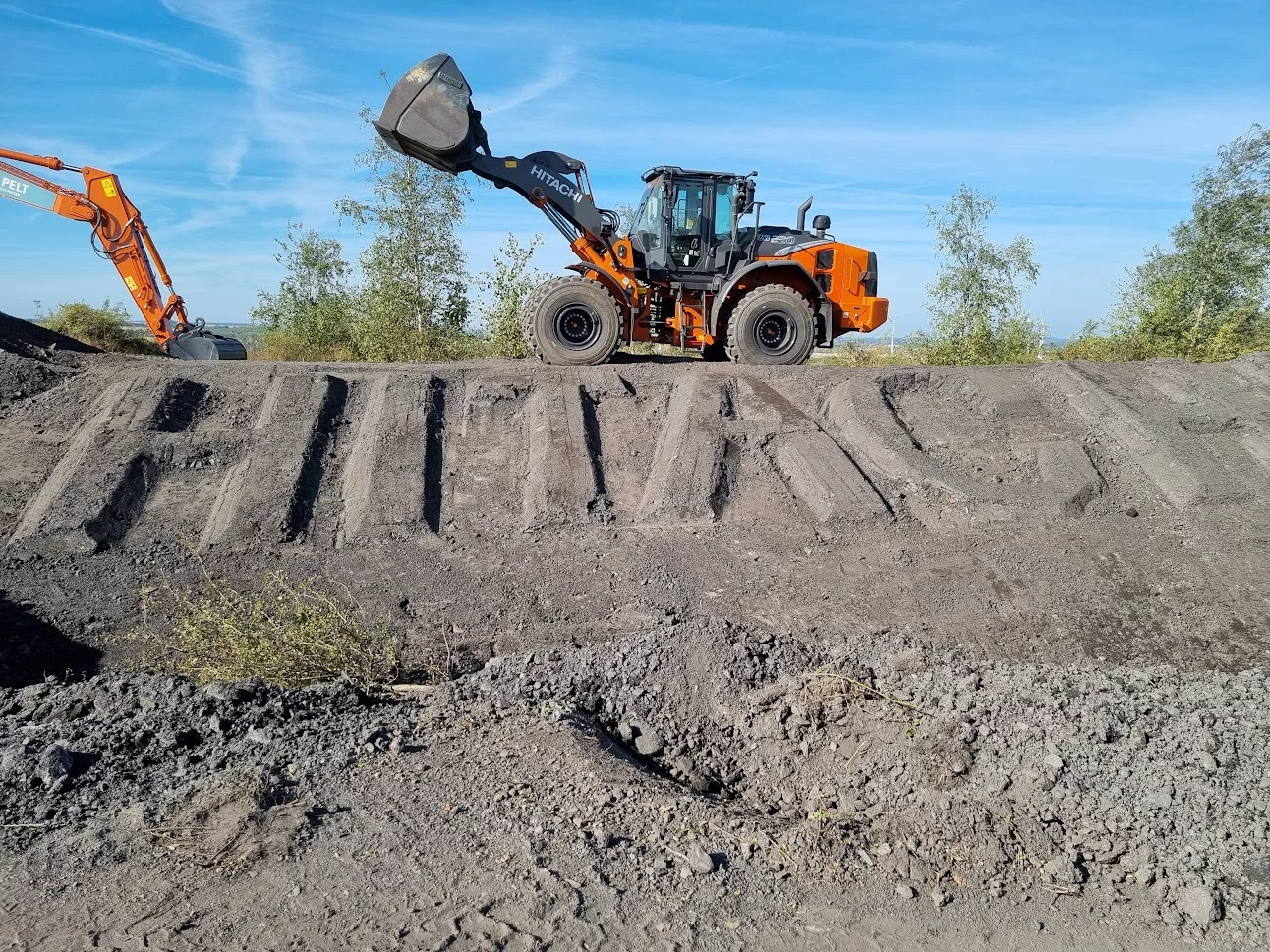 Geslaagde editie Matexpo Demo Days 2022