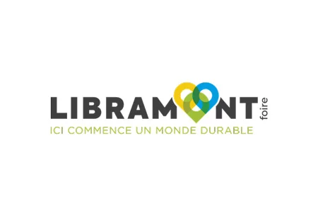 Libramont 2027