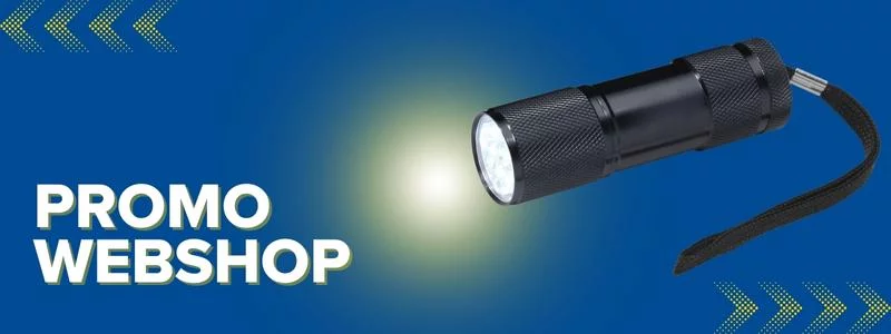 5% extra korting op New Holland onderdelen in webshop