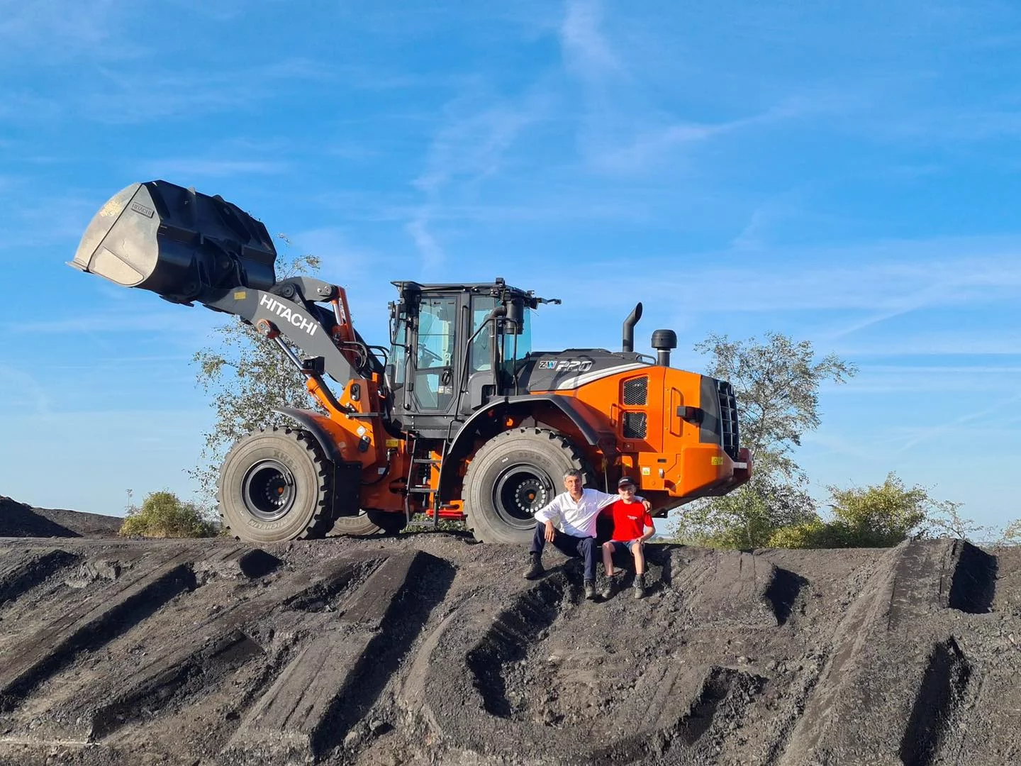 Geslaagde editie Matexpo Demo Days 2022