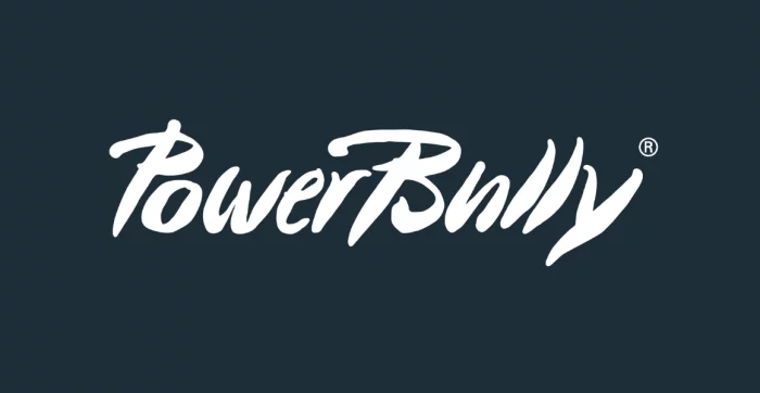 Welkom aan onze nieuwe PowerBully dealer, Luyckx