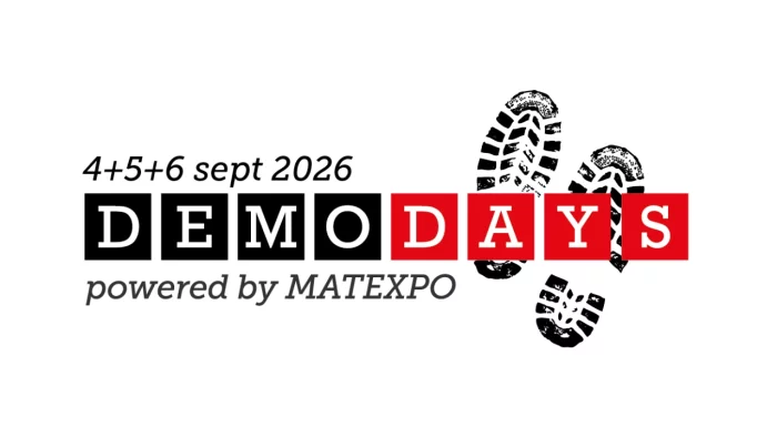 DEMO DAYS 2026 komt eraan: registratie geopend