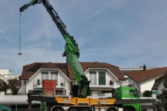 Afbeelding Effer 2655