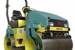 Afbeelding Ammann ARX 45