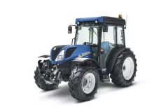 Afbeelding New Holland T4 LP