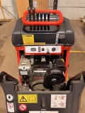 Afbeelding KC70 VHD-4 KUB2304210006