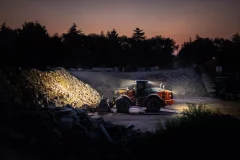 Afbeelding Hitachi ZW220-7