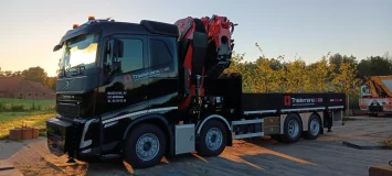 Afbeelding Effer 685