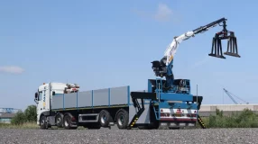 Afbeelding Kennis 16R E-Power
