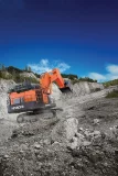Afbeelding Hitachi EX2000-7