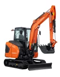 Afbeelding Kubota KX042-5
