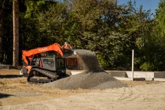 Afbeelding Kubota SVL75-3