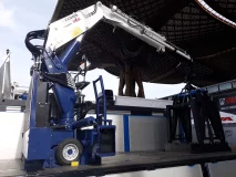 Afbeelding Kennis 16R E-Power