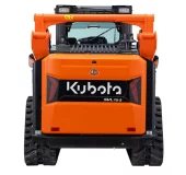 Afbeelding Kubota SVL75-3