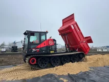 Afbeelding PowerBully 12D