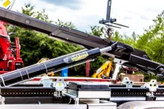 Afbeelding Hyva Lift TITAN18