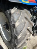 Afbeelding NEW HOLLAND T7.270 AC