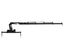 Afbeelding Hiab eX.192 HiPro