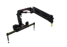 Afbeelding Hiab iX.228 HIDUO