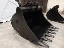 Afbeelding Medium Heavy-duty bak