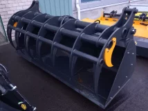 Afbeelding VDMJ pelikaanbak - PLK900