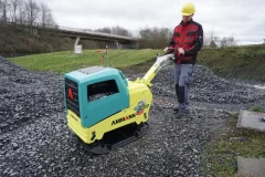 Afbeelding Ammann APH 65/85