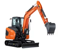 Afbeelding Kubota KX042-5